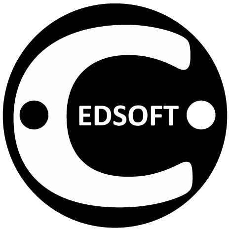 cedsoft